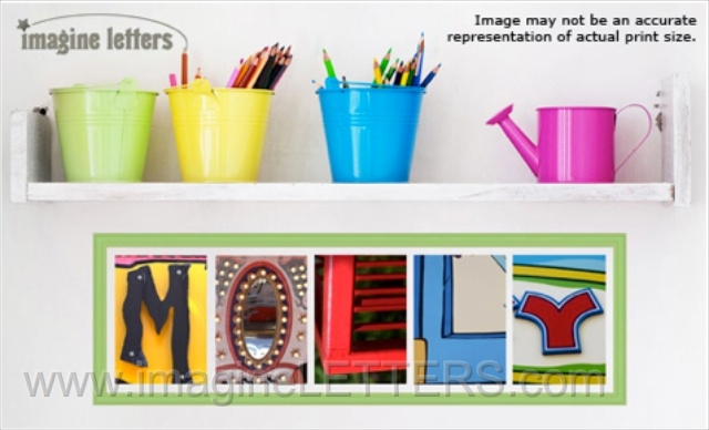 Wall_Art_Alphabet_Photography_Art_ 312.jpg